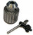 DeWalt Drills Replacement 3/8" Chuck & Key - 287982-00