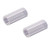 Dremel 395 Corded Multi-Tool Replacement Coupling - 2615294309 (2 Pack)