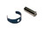 Dremel 395 Corded Multi-Tool (2 Pack) Replacement Parts Set - 2615297356-2PK