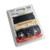 Dremel Genuine OEM Replacement Carbide Blades - 2615M485AD