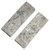 Porter Cable Compressor (2 Pack) Replacement Felt Filter - 265-17-2PK - view 2