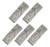 Porter Cable Compressor (5 Pack) Replacement Felt Filter - 265-17-5PK