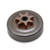 Poulan/Craftsman Drum and Sprocket Assembly - 545171901