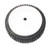 Poulan Lawn Mower Replacement Wheel # 532403111
