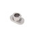 Craftsman Genuine OEM Replacement Blade Adapter # 532418373