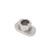 Craftsman Genuine OEM Replacement Blade Adapter # 532418373