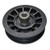 Husqvarna Genuine OEM Replacement Idler Pulley # 532194327