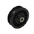 Craftsman Genuine OEM Replacement Idler Pulley # 532194327