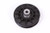 Husqvarna Mower Genuine OEM Replacement Idler Pulley # 532194326