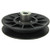 Husqvarna Mower Genuine OEM Replacement Idler Pulley # 532194326