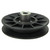 Husqvarna Mower Genuine OEM Replacement Idler Pulley # 532194326
