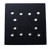 Black and Decker FS500 Sander Replacement Foam Backing Pad - 584741-00
