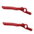 Craftsman 2 Pack of Genuine OEM Replacement Levers for Mowers - 583190501-2PK