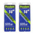 Poulan Chainsaw 2 Pack Cutting Chain 52DL - 581562101-2PK