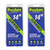 Poulan Chainsaw 2 Pack Cutting Chain 52DL - 581562101-2PK