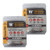 Poulan Chainsaw 2 Pack Cutting Chain 56DL - 581562201-2PK