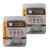 Poulan Chainsaw 2 Pack Cutting Chain 56DL - 581562201-2PK