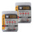 Poulan Chainsaw 2 Pack Cutting Chain 56DL - 581562201-2PK