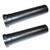 Husqvarna Blower Replacement Blower Tubes - 577079301-2PK