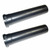 Husqvarna Blower Replacement Blower Tubes - 577079301-2PK - view 2
