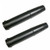 Husqvarna Blower Replacement Blower Tubes - 577079501-2PK