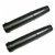 Husqvarna Blower Replacement Blower Tubes - 577079501-2PK - view 2