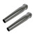 Husqvarna Blower Replacement Concentrator Pipes - 577079601-2PK Husqvarna Blower Replacement Concentrator Pipes - 577079601-2PK