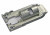 DeWalt DW331/DC330 Jig Saw Replacement Foot Plate - 581263-00 - view 2