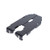 DeWalt DW331 Jig Saw Replacement Sole Plate - 581268-00