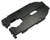 DeWalt DW331 Jig Saw Replacement Sole Plate - 581268-00