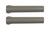 Ryobi RY09550 Homelite Blower (2 Pack) Replacement Nozzle - 580537001-2PK - view 3