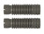 Homelite 2 Pack Of Genuine OEM Replacement Bellows - 580693002-2PK - view 2