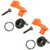 Husqvarna 2 Pack Of Genuine OEM Replacement Cruise Control Kits 545081822-2PK