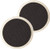 Porter Cable 2 Pack 54740 Hook & Loop Back-Up Pad For 7401 Polisher - 54740-2PK