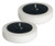 Porter Cable (2 Pack) 54745 Polishing Pad for 7424 Polisher - 54745-2PK Porter Cable (2 Pack) 54745 Polishing Pad for 7424 Polisher - 54745-2PK