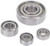 Freud 62-102 3/8" Diameter Ball Bearing