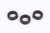 Karcher 3 pack of Genuine OEM Replacement Rings - 6.365-394.-3PK - view 2