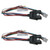 Black and Decker 2 Pack of DW433 Genuine OEM Wire Harnesses - 612653-00-2PK