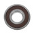 Black and Decker DW317 Genuine OEM Replacement Ball Bearing - 605040-15