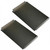 Ryobi P548 2 Pack of Genuine OEM Replacement Bases - 637754001-2PK