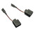 DeWalt 28402 Grinder Replacement Carbon Brush Set of 2 - 650916-01-2PK