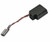 DeWalt D28114/D28144 Grinder Replacement Brush - 650917-01