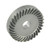 DeWalt D28402 Angle Grinder OEM Replacement Gear - 657179-00