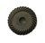 DeWalt D28402 Angle Grinder OEM Replacement Gear - 657179-00