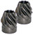 DeWalt D28402K Angle Grinder Replacement (2 Pack) Pinion - 657180-00-2PK