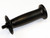DeWalt 7"/Angle Grinder Replacement Side Handle - 651858-00
