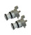DeWalt Nailer/Stapler Replacement (2 Pack) Trigger Valve Kits - 647956-00-2PK