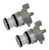 DeWalt Nailer/Stapler Replacement (2 Pack) Trigger Valve Kits - 647956-00-2PK