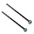 Ryobi Hedge Trimmer Replacement Bolts - 660208095-2PK Ryobi Hedge Trimmer Replacement Bolts - 660208095-2PK