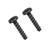 Ryobi Blower Replacement Screws - 660734001-2PK
